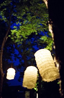 6764_4a_lanterns