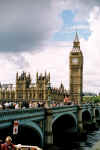 76-london_small