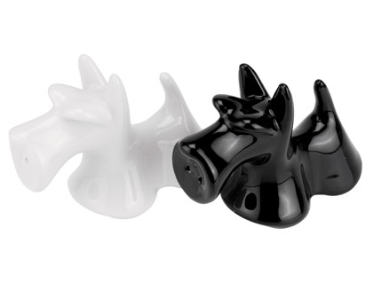 HM0077-Salt and pepper scotty dogs from