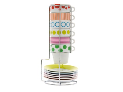 PT0501-dotsespressotowerset