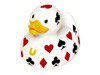 tn_BUD0141-pokerduck