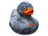 tn_BUD0197-camoduck