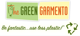 greengarmento_logo