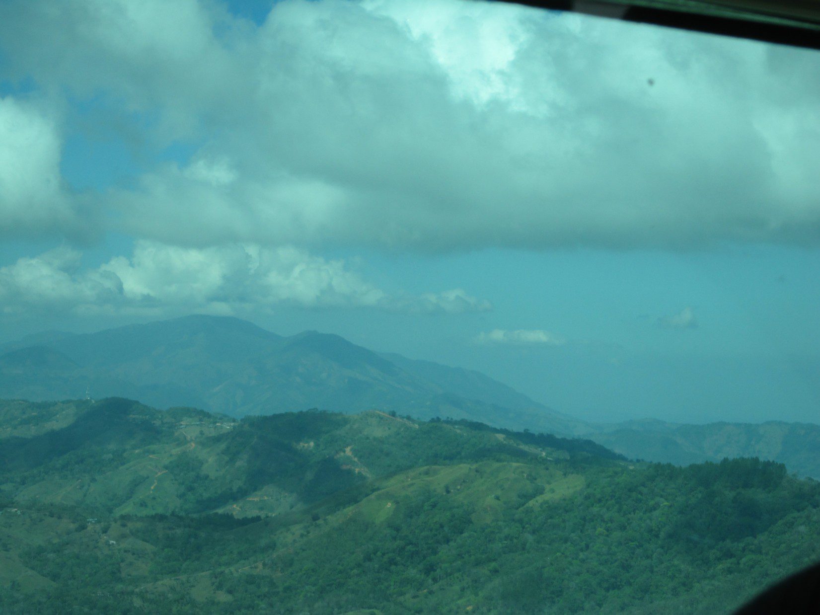 Costa Rica 190