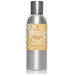 Ambersweet-Orange-Home-Fragrance-Mist-0880560107-150