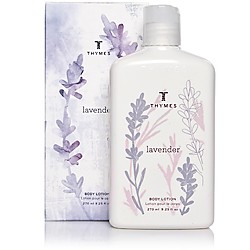 Lavender-Body-Lotion-0490300107-v2-250