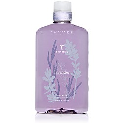 Lavender-Body-Wash-0490110107-v2-250