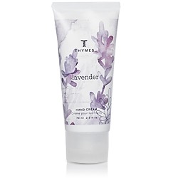 Lavender-Hand-Cream-0490340107-v2-250
