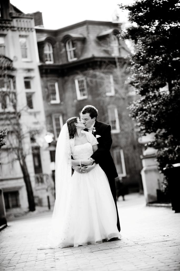 BW-BrideGroomSquare