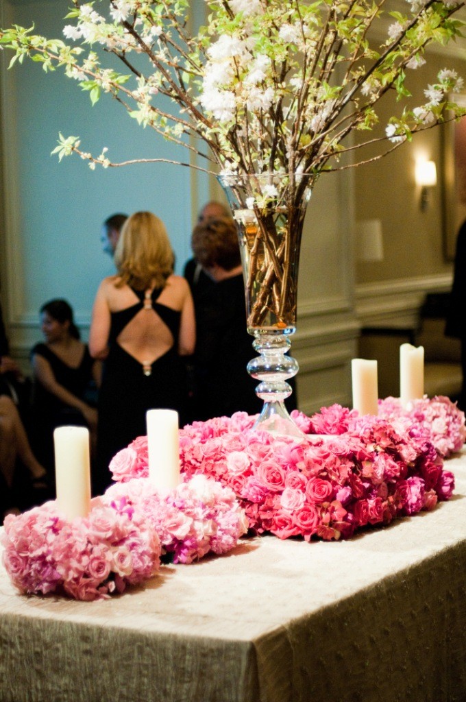 Brandi + Andrew-1338-place card table