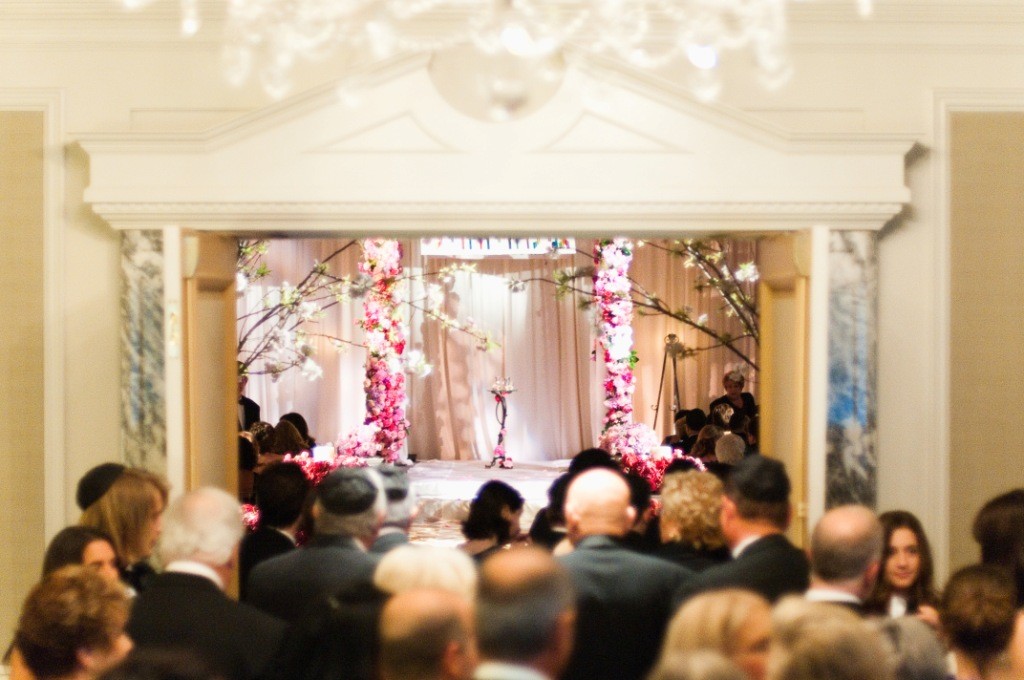 Brandi + Andrew-1386-chuppah