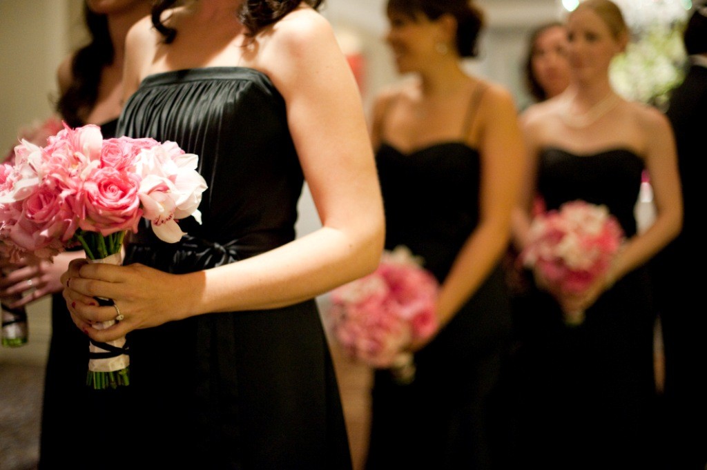 Brandi + Andrew-1402-bouquets