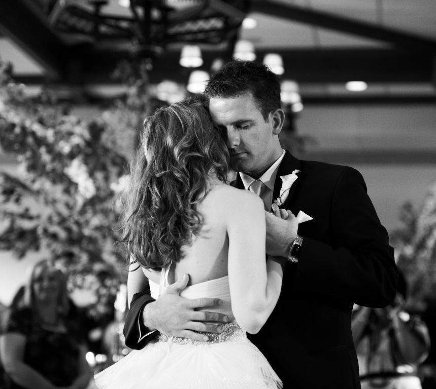 FirstDance