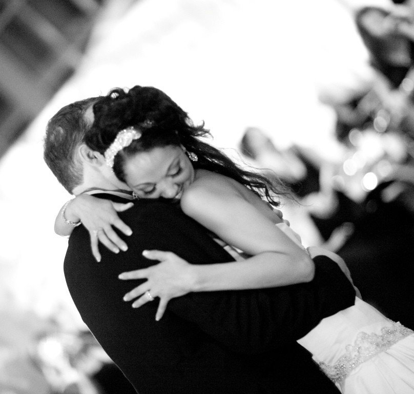 ChanellChris586-first dance