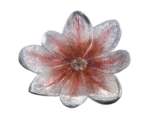 Magnolia Plate Enamel_big