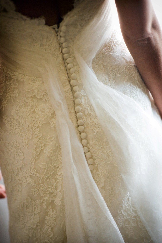 cliff mautner lace wedding gown bridal gown philadelphia evantine