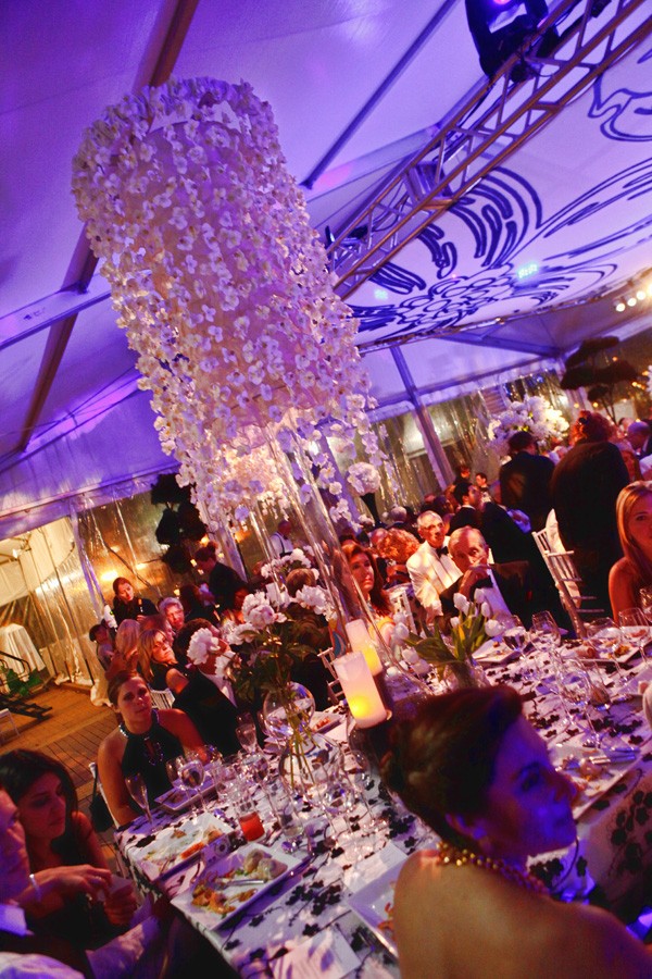 rittenhouse square, ball on the square, philadelphia charity events, non profit galas, evantine design, eventquip, eddie bruce
