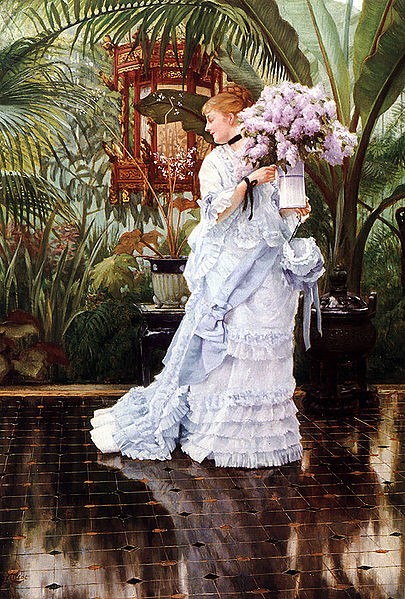 405px-Tissot_lilacs_1875