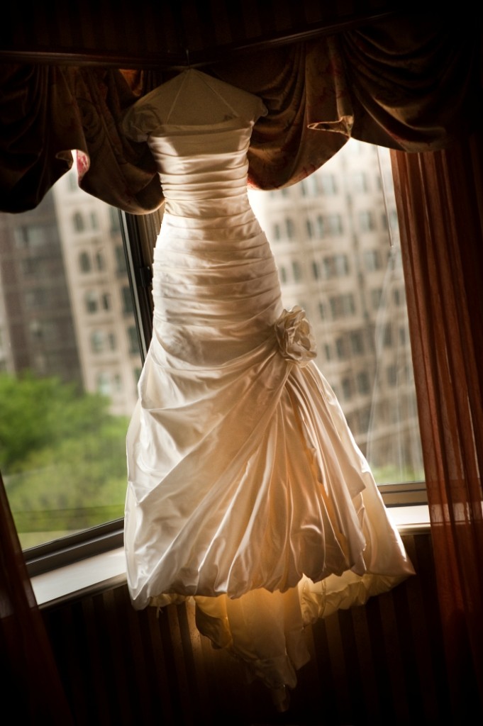 wedding gown, wedding preparation, candid photos of wedding gown, philadelphia wedding, rittenhouse hotel weddings
