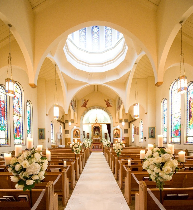 armenian catholic churches montgomery county phil kramer philadelphia weddings