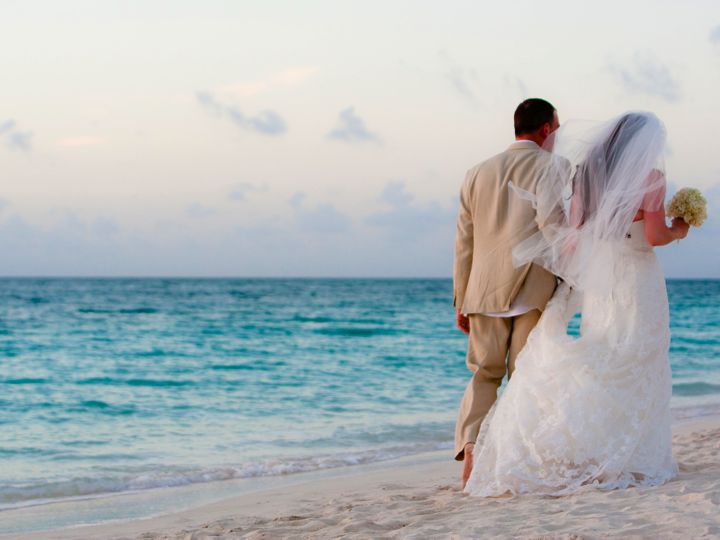 destination weddings beach weddings turks and caicos weddings evantine design philadelphia weddings