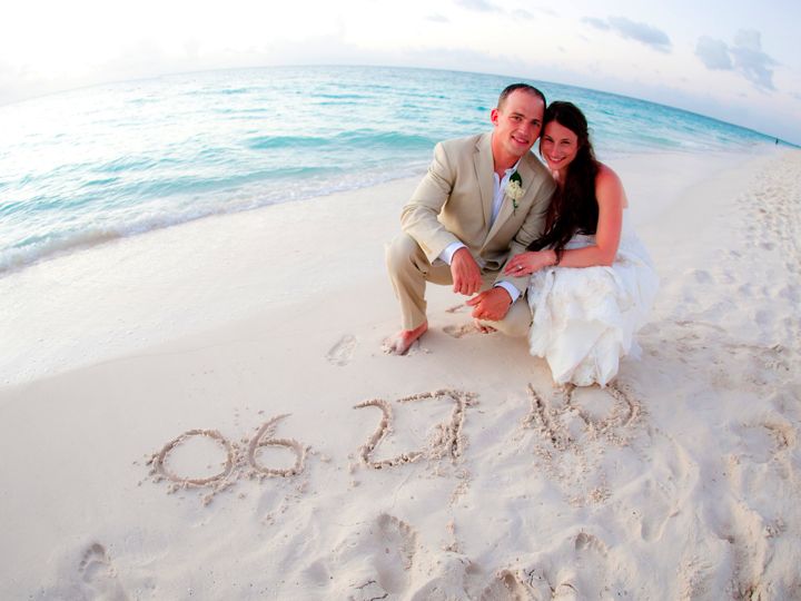 weddings in turks and caicos destination weddings beach weddings evantine design
