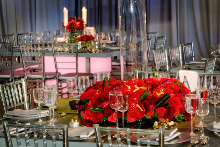 contemporary-bar-mitzvah-event-design-philadelphia-party-planners-evantine-design