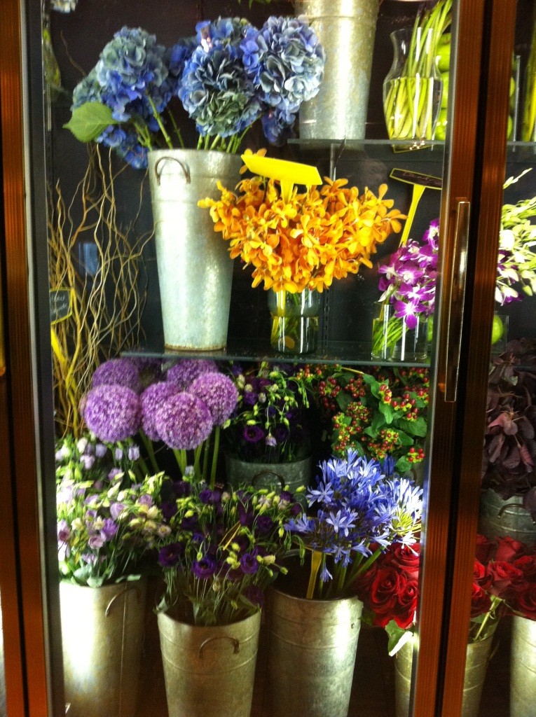 flowers-evantine-store