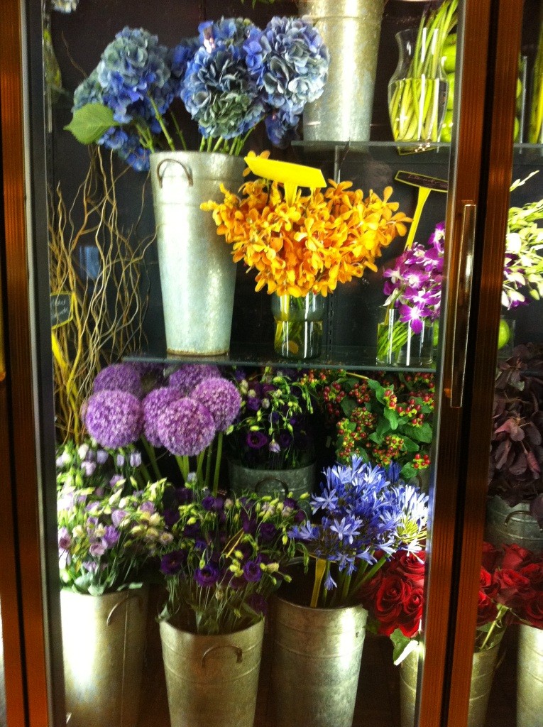 flowers-evantine-store-philadelphia-upscale-florist-rittenhouse-hotel