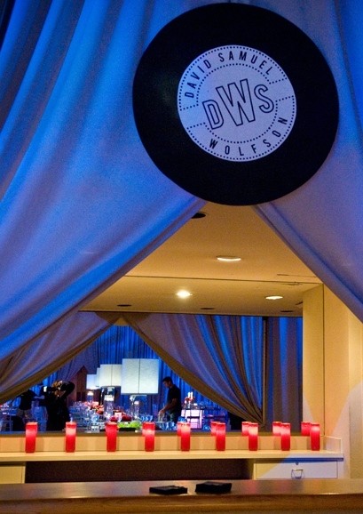 party-bars-evantine-design-bar-mitzvahs-philadelphia-kid-parties-michele-corbman