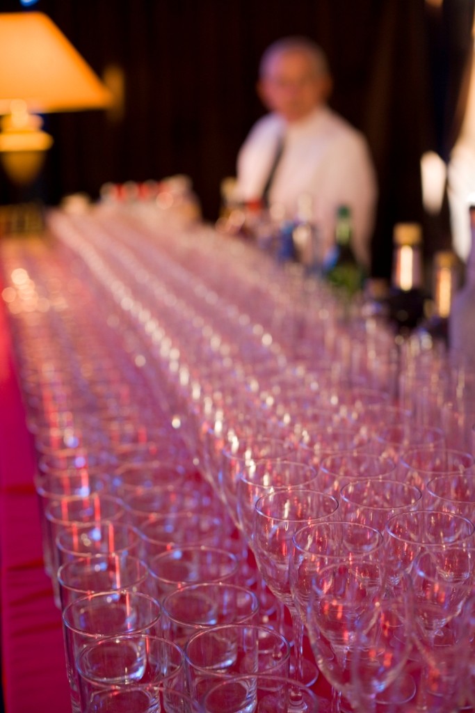 bar-parties-weddings-events-main-line-galas-peter-callahan-evantine-design