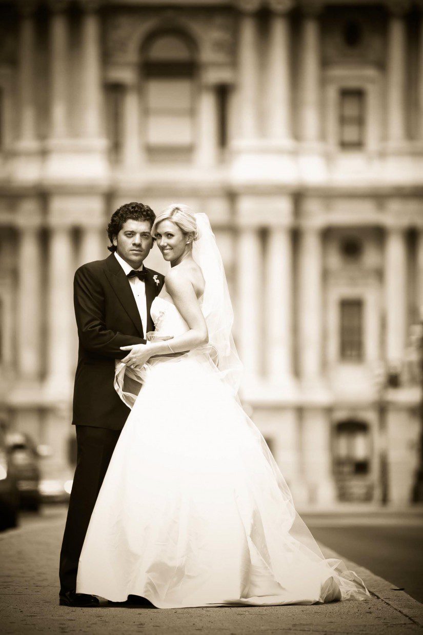 wedding-photojournalism-ron-solimon-luxury-weddings-philadelphia-evantine-design