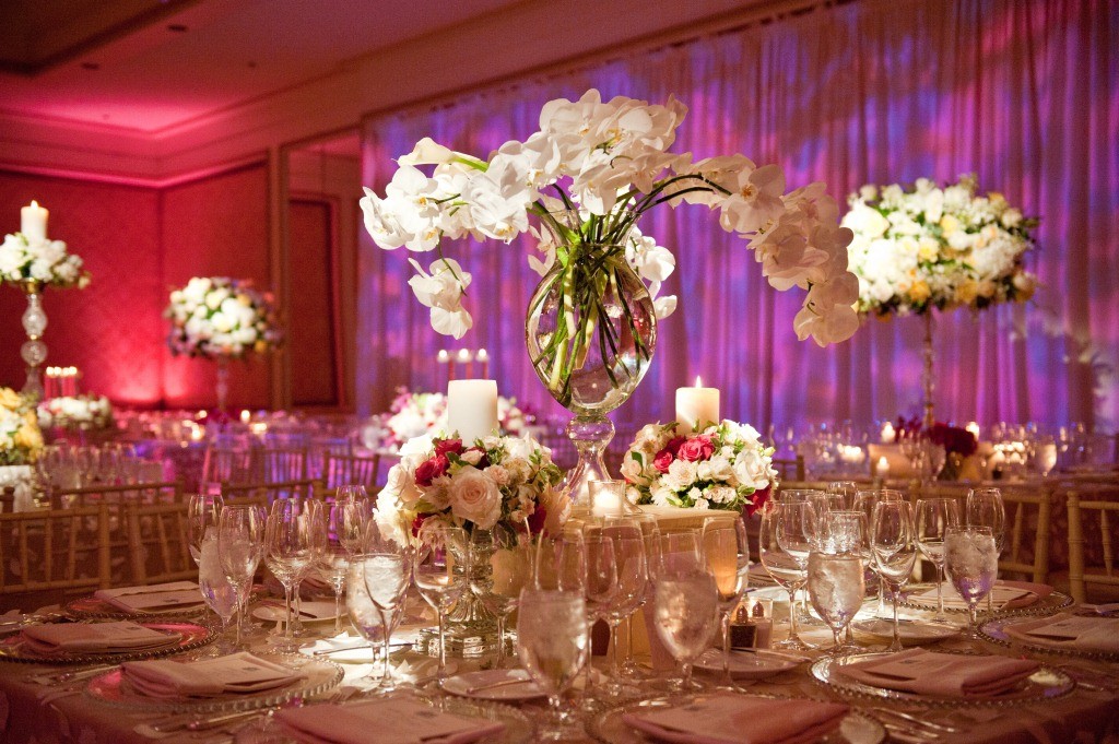 classic-luxury-philadelphia-hotel-weddings-white-orchids-event-lighting-evantine-design-high-end-florists