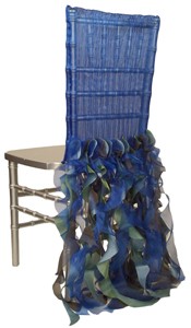Curly-Willow-Peacock-blue-Chair-cover-wedding-decor-wildflower-linen-philadelphia-florist