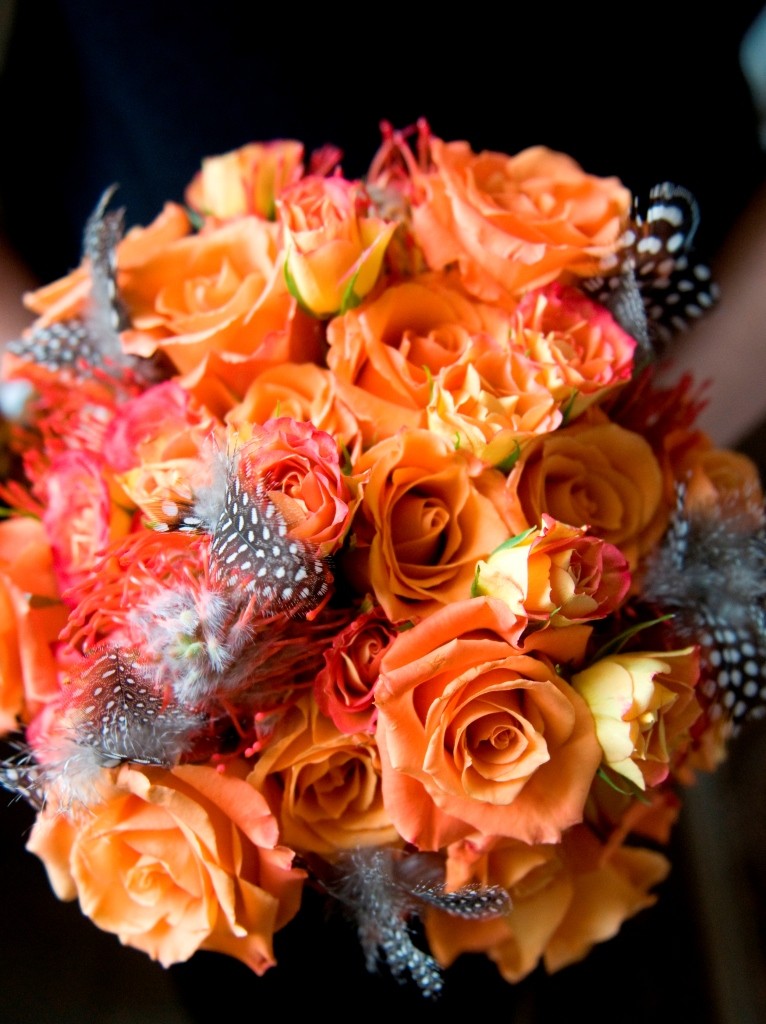Fall-bridal-bouquet-philadelphia-wedding-planners-evantine-design-florists