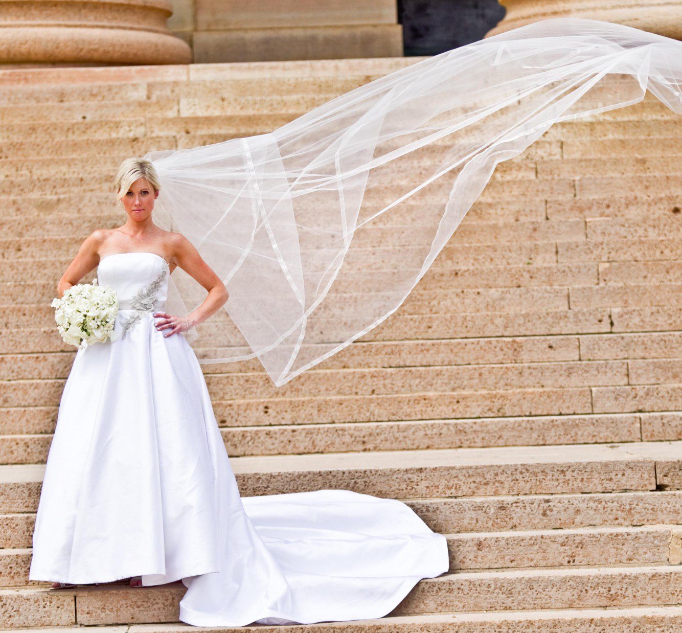 fashion-inspired-wedding-day-photos-philadelphia-luxury-weddings
