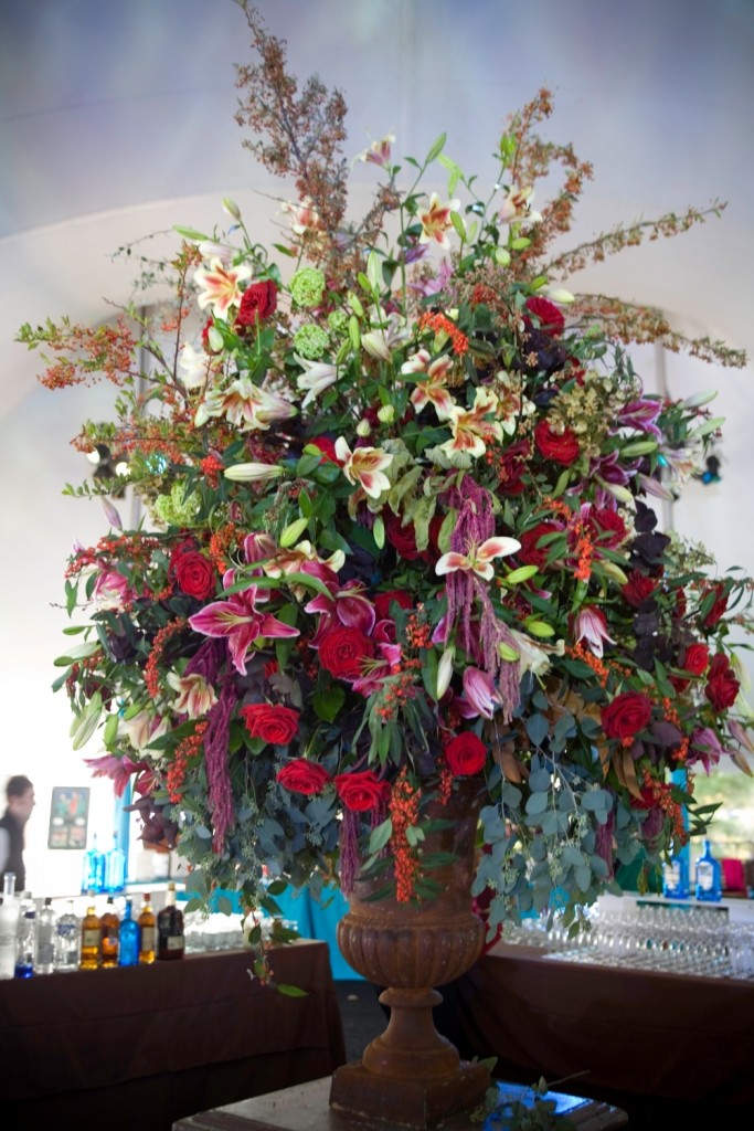 floral-back-bar-arrangements-fall-flowers-charity-events-main-line-parties