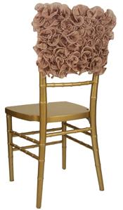 Isabelle-Blush-Chair-cap-wildflower-linen-evantine-design-philadelphia-event-designers
