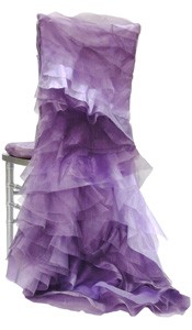 Juliet-Lavender-ombre-Chair-Sleeve-for-weddings-wildflower-linen-evantine-design-philadelphia-florists