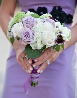 lavender-bridesmaid-bouquet-philadelphia-florists-wedding-event-design-bartoletti-evantine