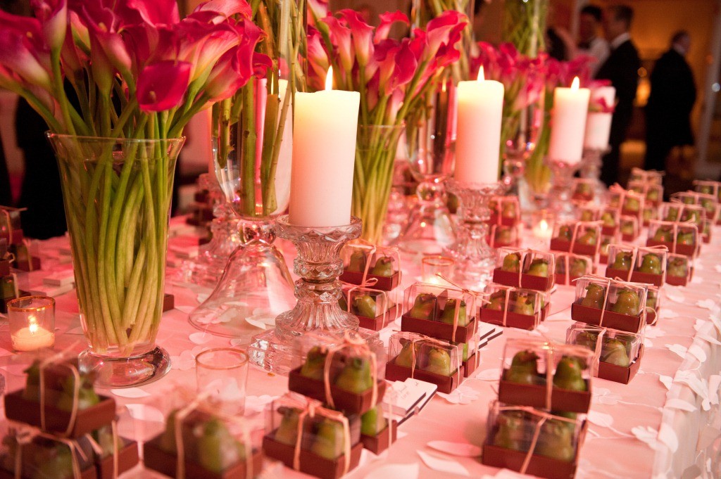 Wedding-Favors-Luxury-Philadelphia-Weddings