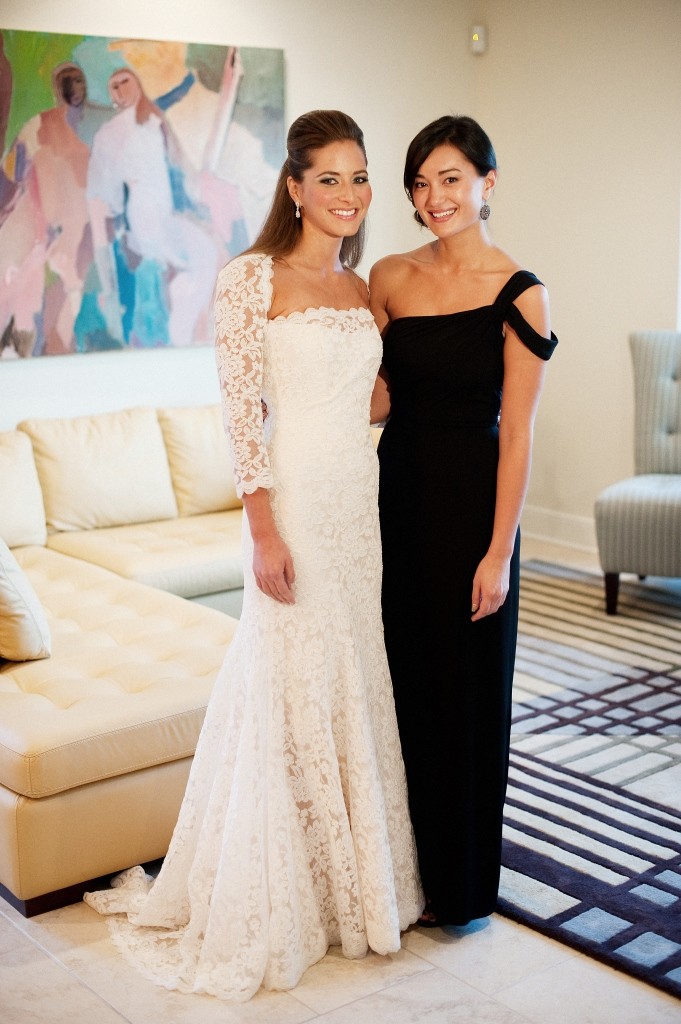 bride-bridesmaid-philadelphia-weddings-evantine-design