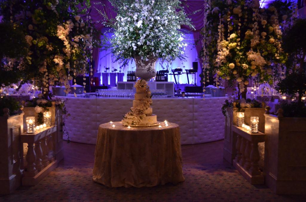 hyatt at the bellevue weddings evantine design wedding planners brian kappra