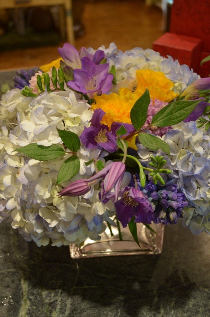 best florists in philadelphia valentines day deliveries
