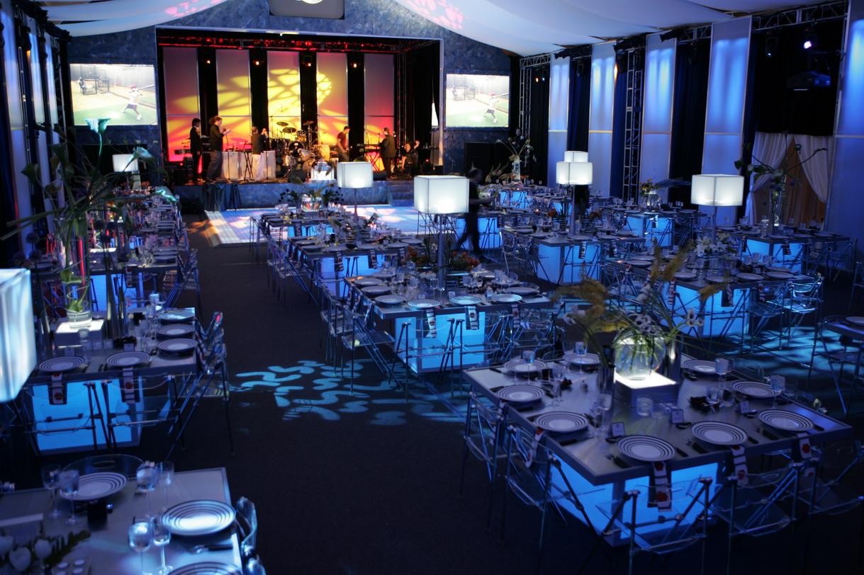 Stages Bar and Bat Mitzvahs Philadelphia Event Designers