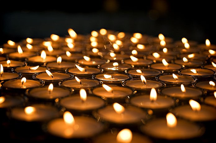 Candlelighting Ceremonies Philadelphia Jewish Traditions and Wedding Ceremonies