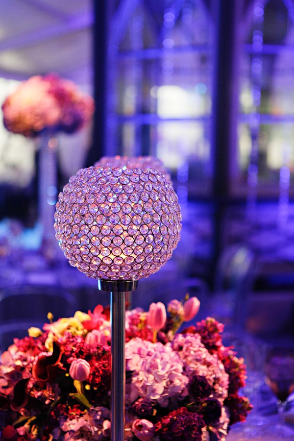 ball on the square evantine design marie labbancz eventquip