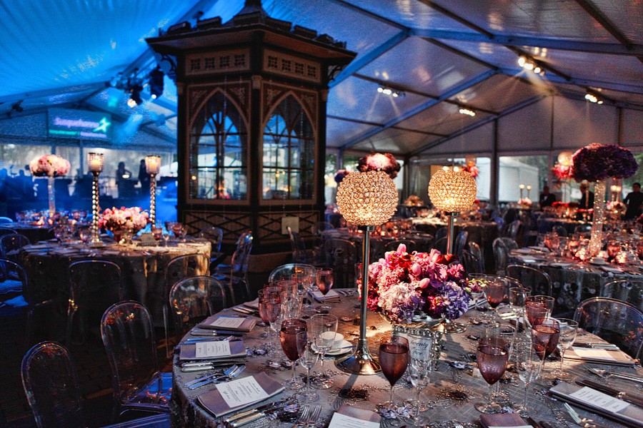 structure tents large events philadelphia rental companies eventquip