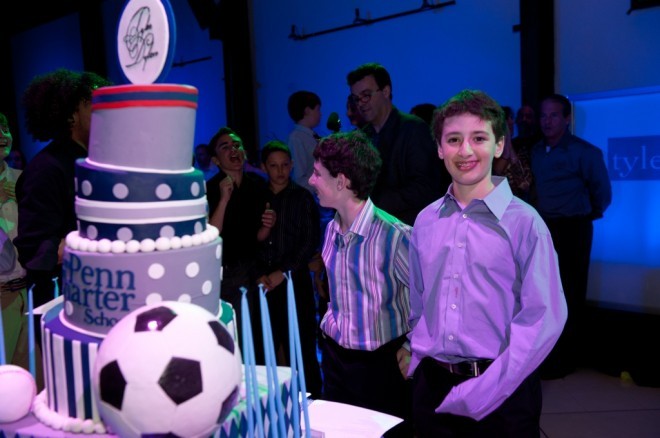 bnai mitzvah cakes celebration cakes sports themed cakes