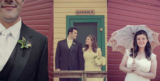 bride-groom-country-chic-weddings-pennsylvania-evantine-design